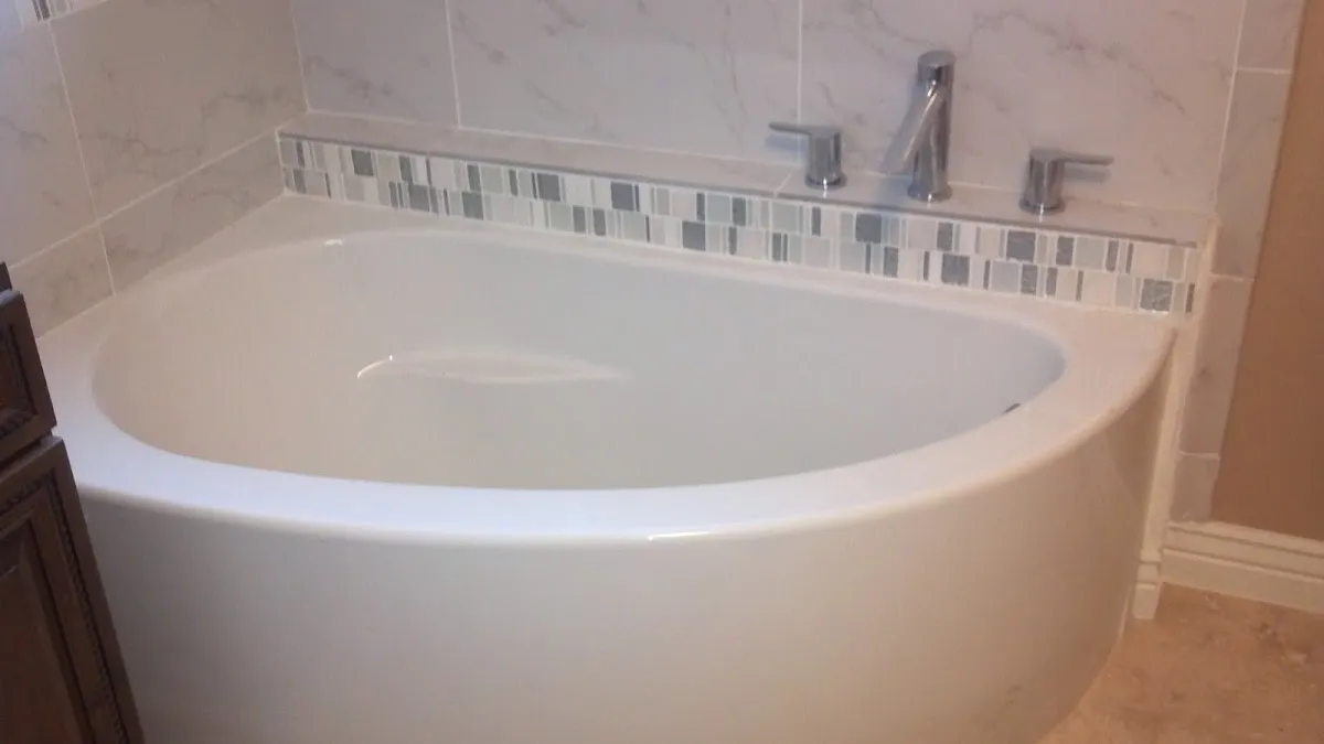 Tankless Water Heater in Greenfield, WI